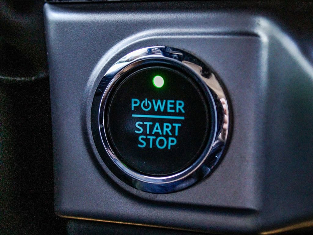 Used 2022 Ford F150 Lightning XLT w/ Tow Technology Package image 29