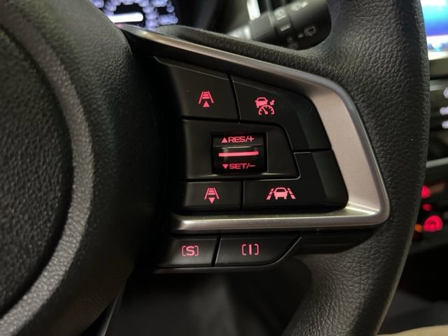 Used 2023 Subaru Impreza Premium image 35