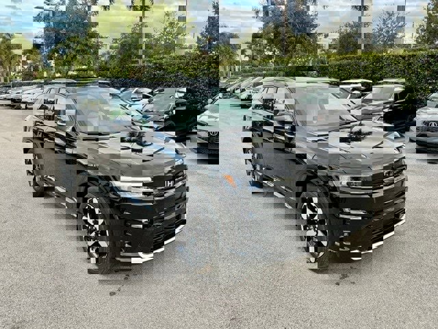 New 2026 Honda Prologue Elite