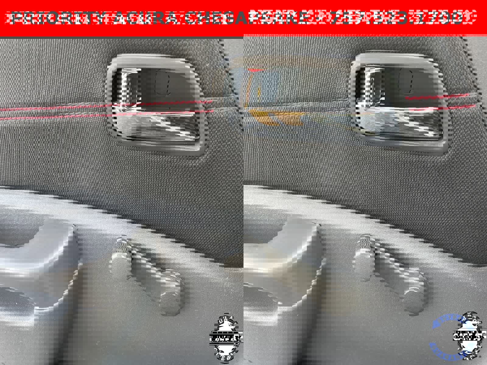 Used 2008 Kia Rio5 SX image 18