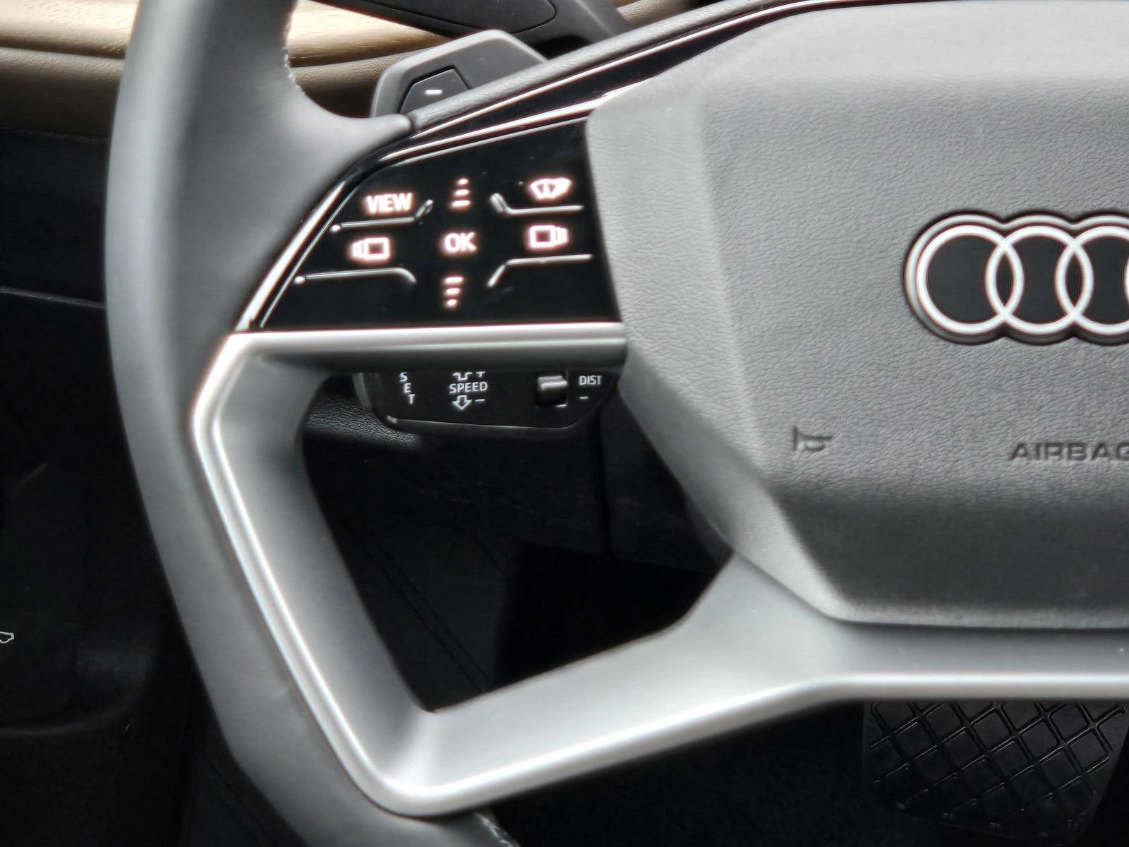 Used 2025 Audi Q5 Prestige AWD/4WD image 14