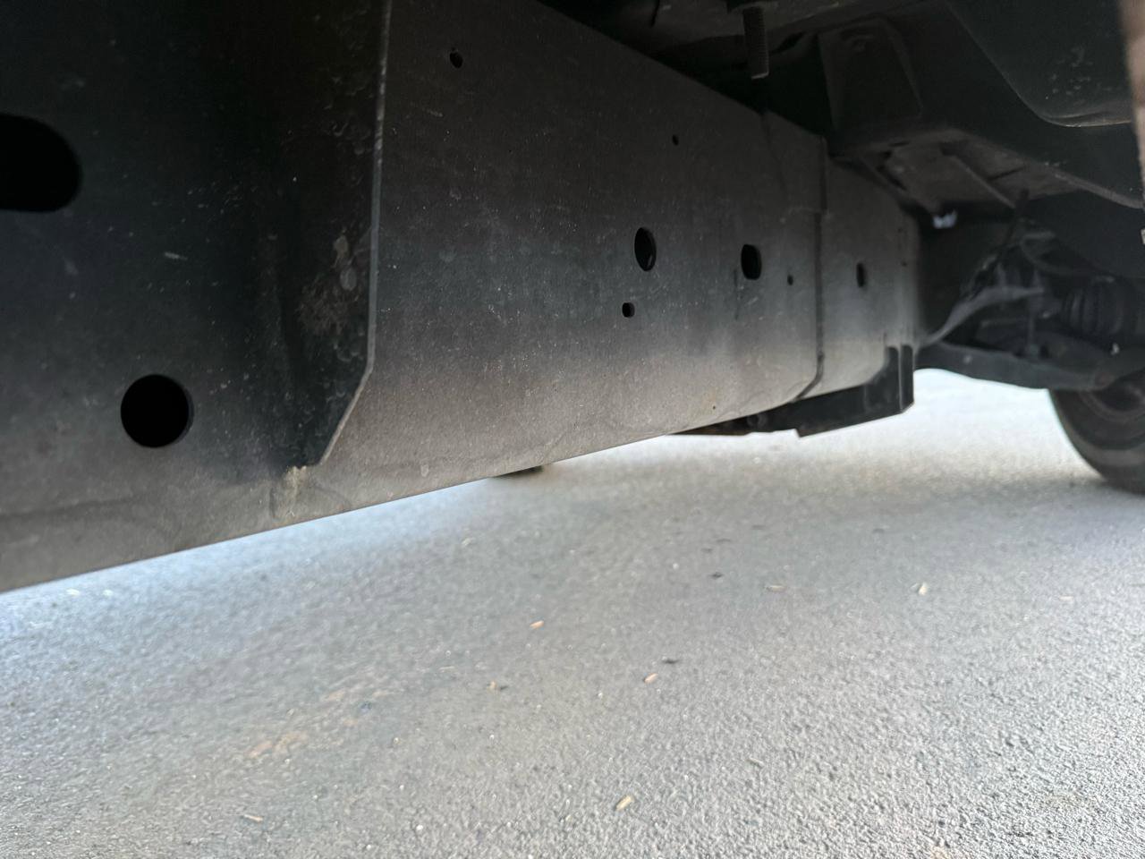 Used 2012 Ford F150 XLT image 38