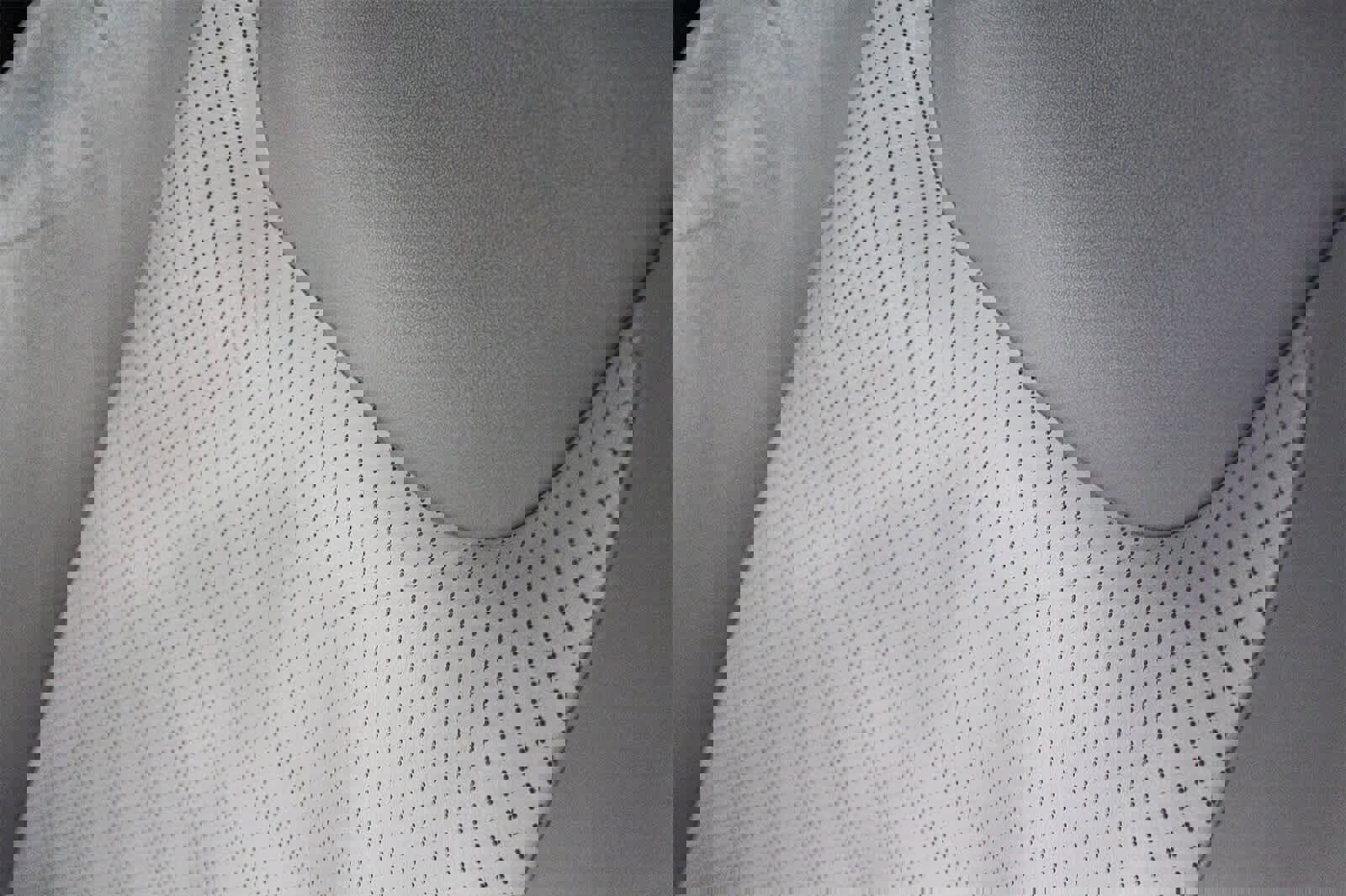 Used 2013 Lexus RX 350 FWD image 26