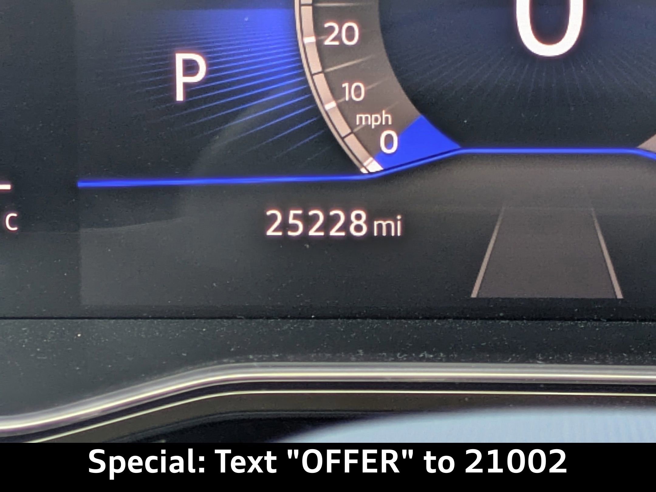 Used 2024 Volkswagen Jetta SE image 29