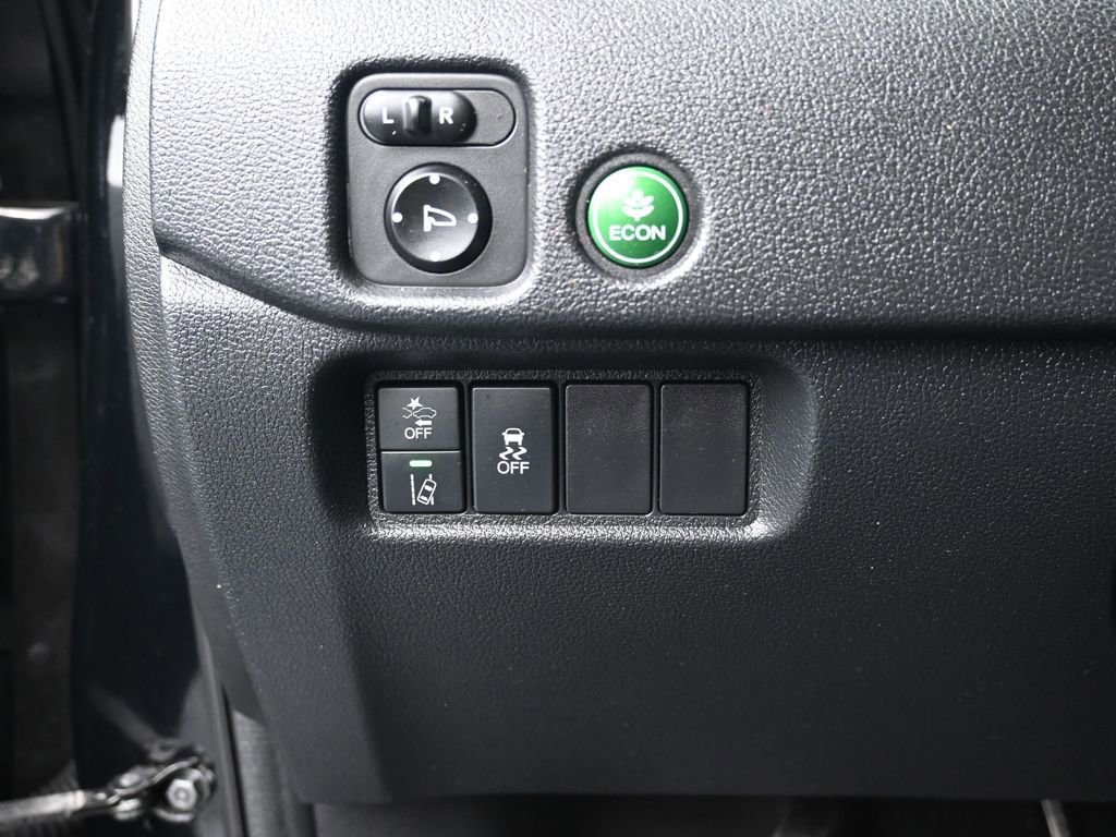 Used 2019 Honda Pilot EX-L image 19