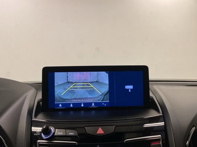 Used 2021 Acura RDX w/ Technology Package image 11