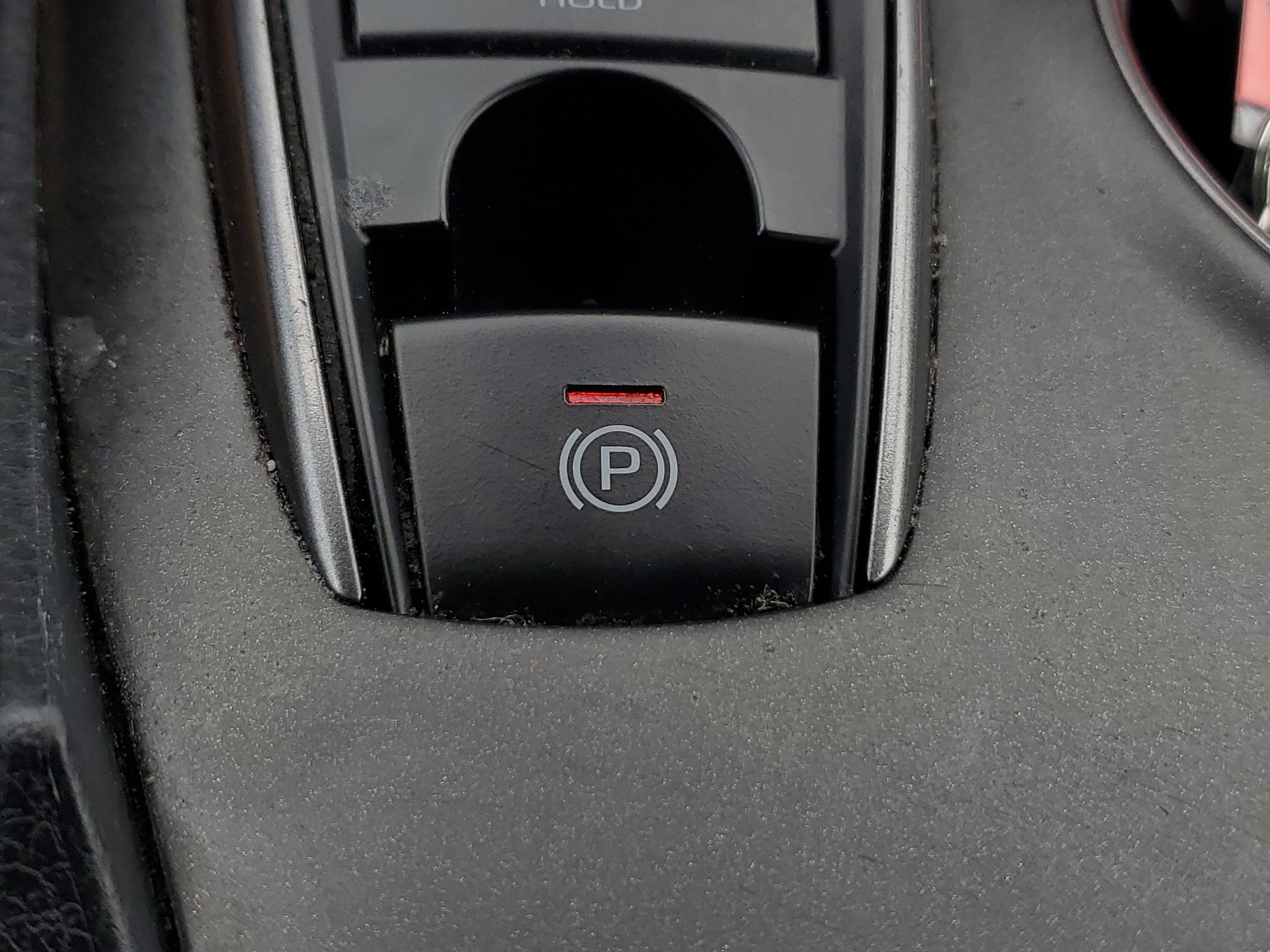 Used 2024 Toyota Camry XSE image 28