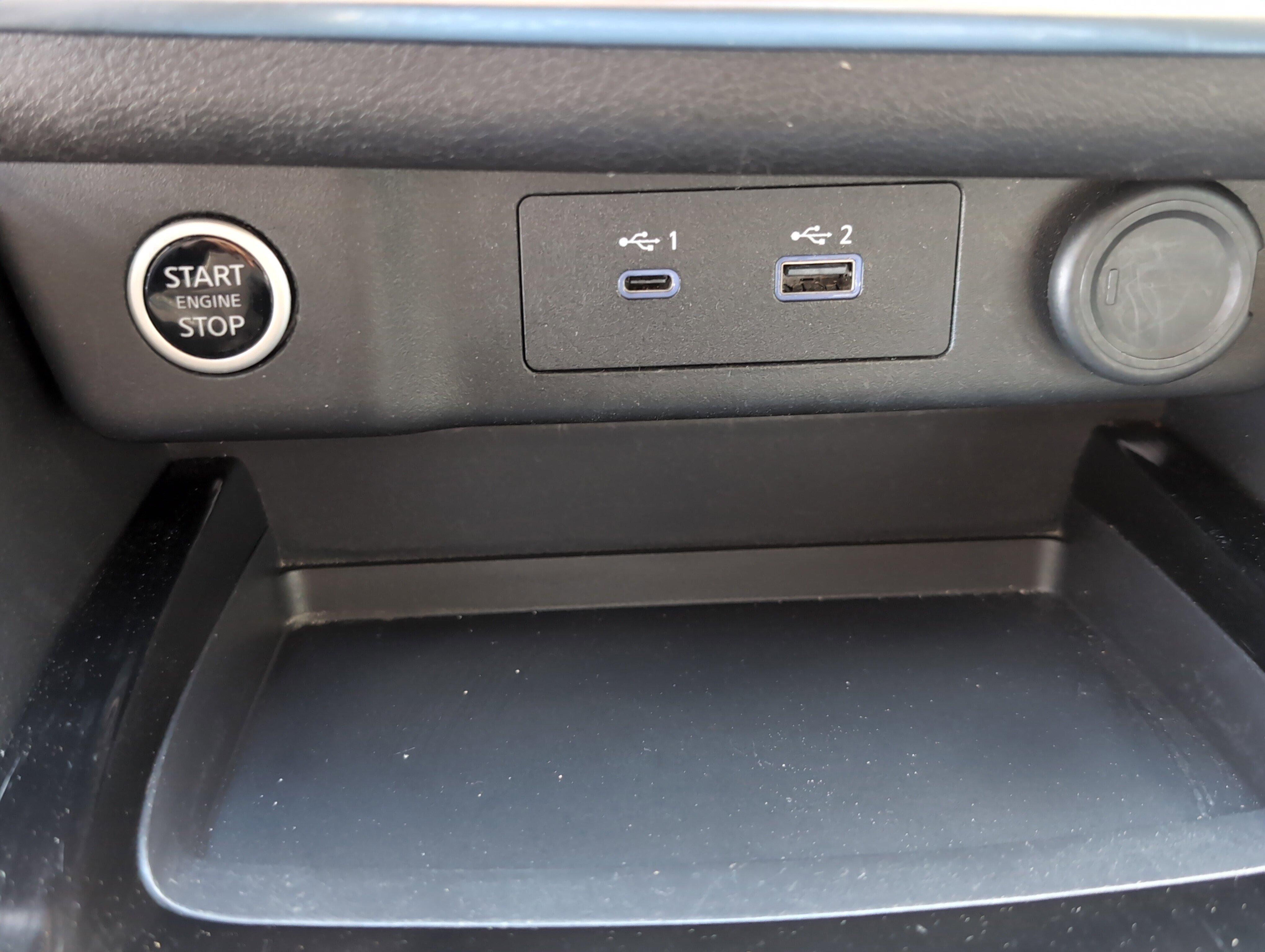 Used 2023 Nissan Rogue SV AWD/4WD image 37