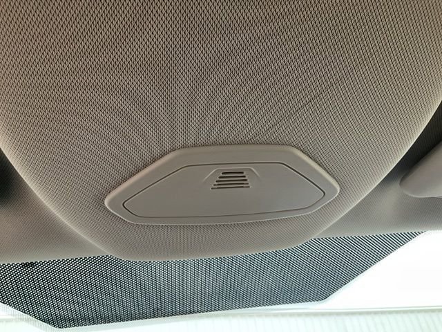 Used 2018 Ford Focus SE image 22