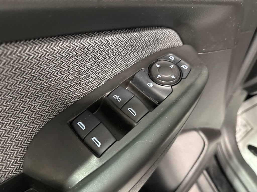 Used 2022 Chevrolet TrailBlazer LT w/ Convenience Package AWD/4WD image 29