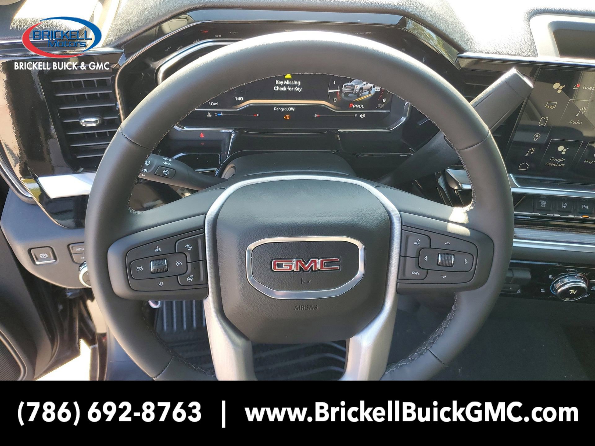 New 2025 GMC Sierra 2500 SLE w/ Max Trailering Package AWD/4WD image 15