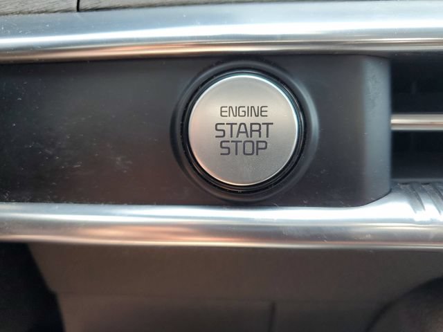 Used 2022 Kia K5 EX FWD image 17