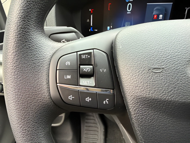 New 2026 Ford Transit 150 Low Roof AWD image 15