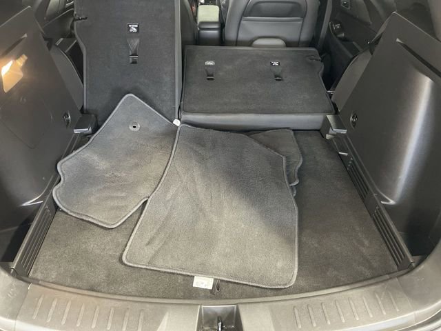 Used 2022 Chevrolet TrailBlazer RS w/ Technology Package image 25