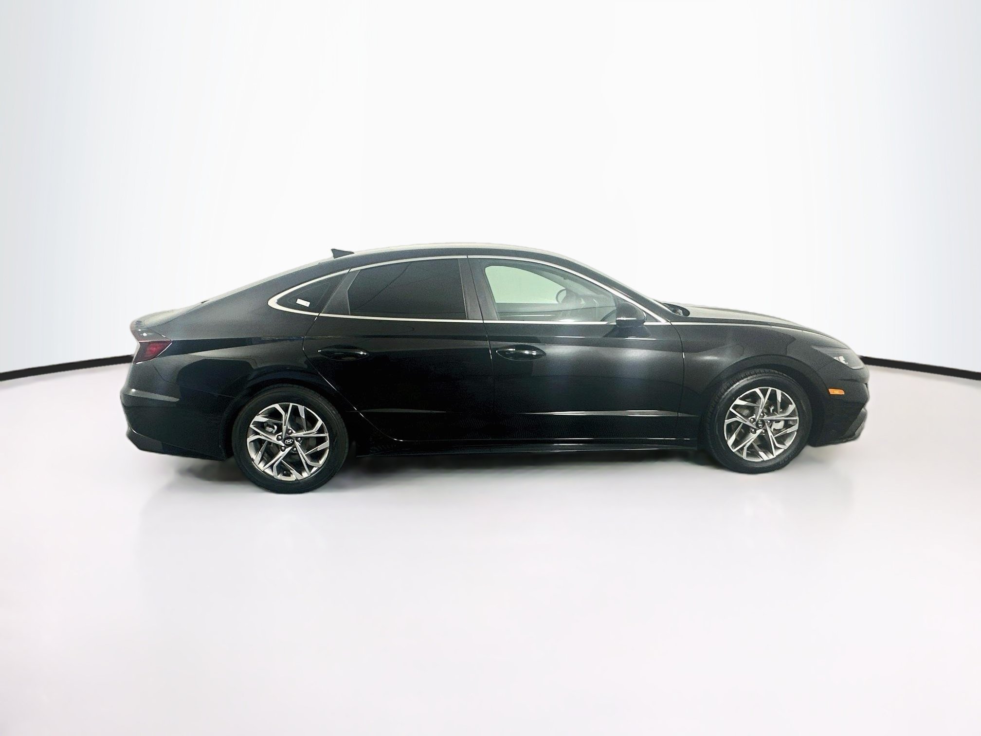 Used 2021 Hyundai Sonata SEL FWD image 10