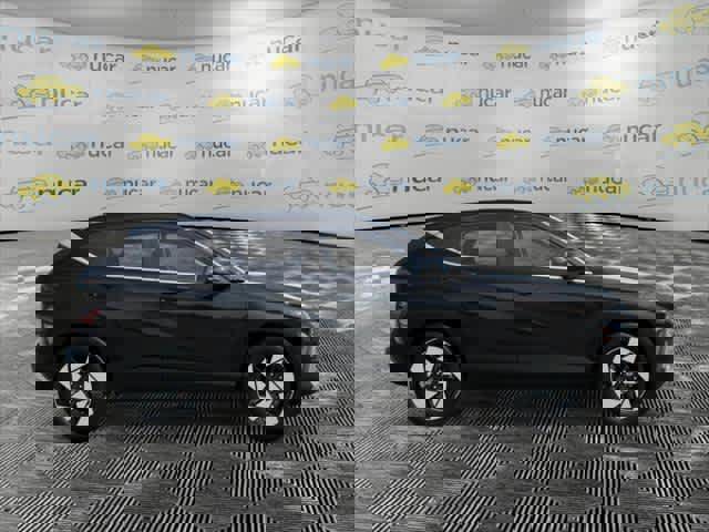 New 2026 Hyundai Kona SEL Sport image 7