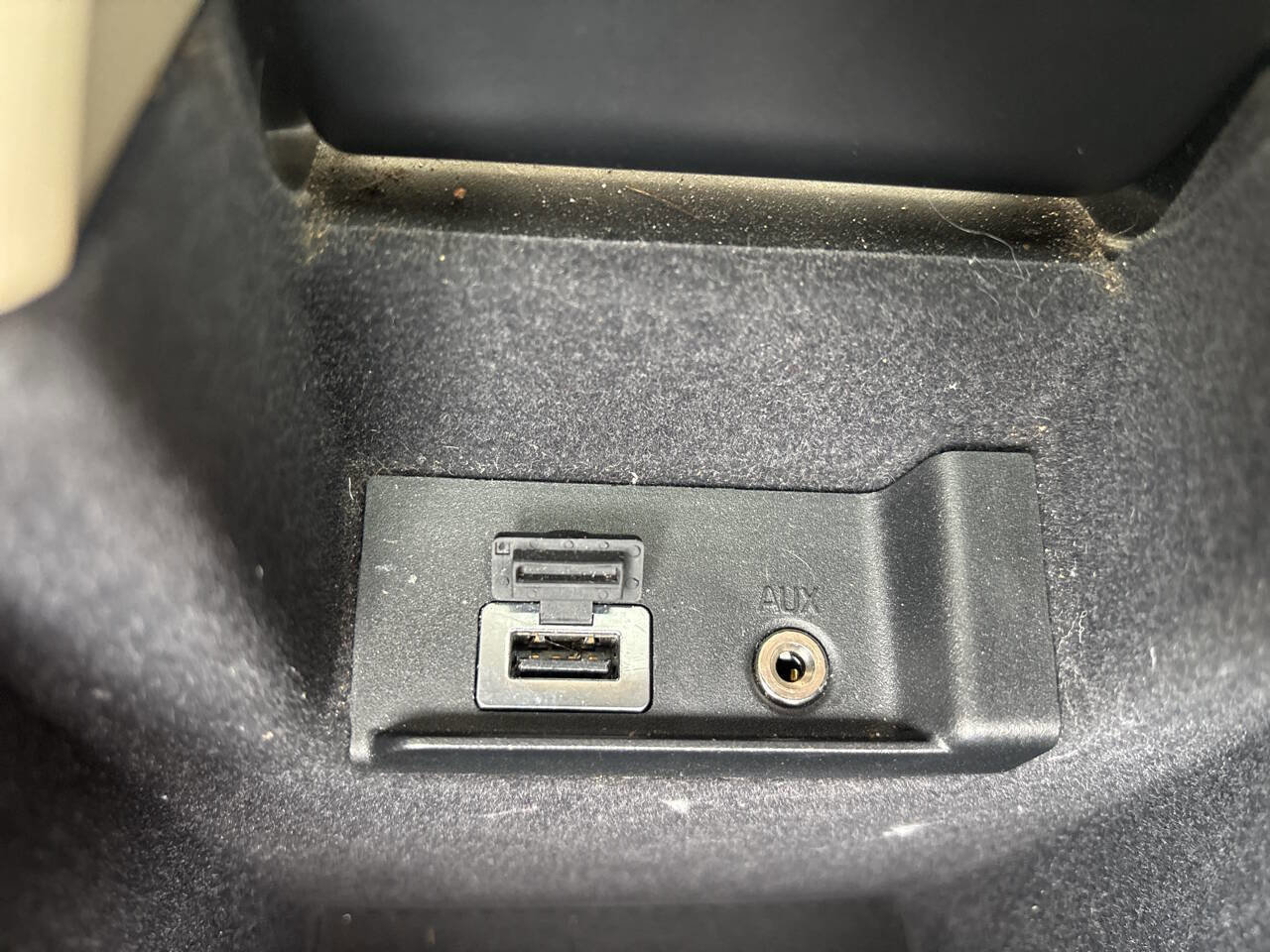 Used 2013 Volvo S60 T5 Premier image 35