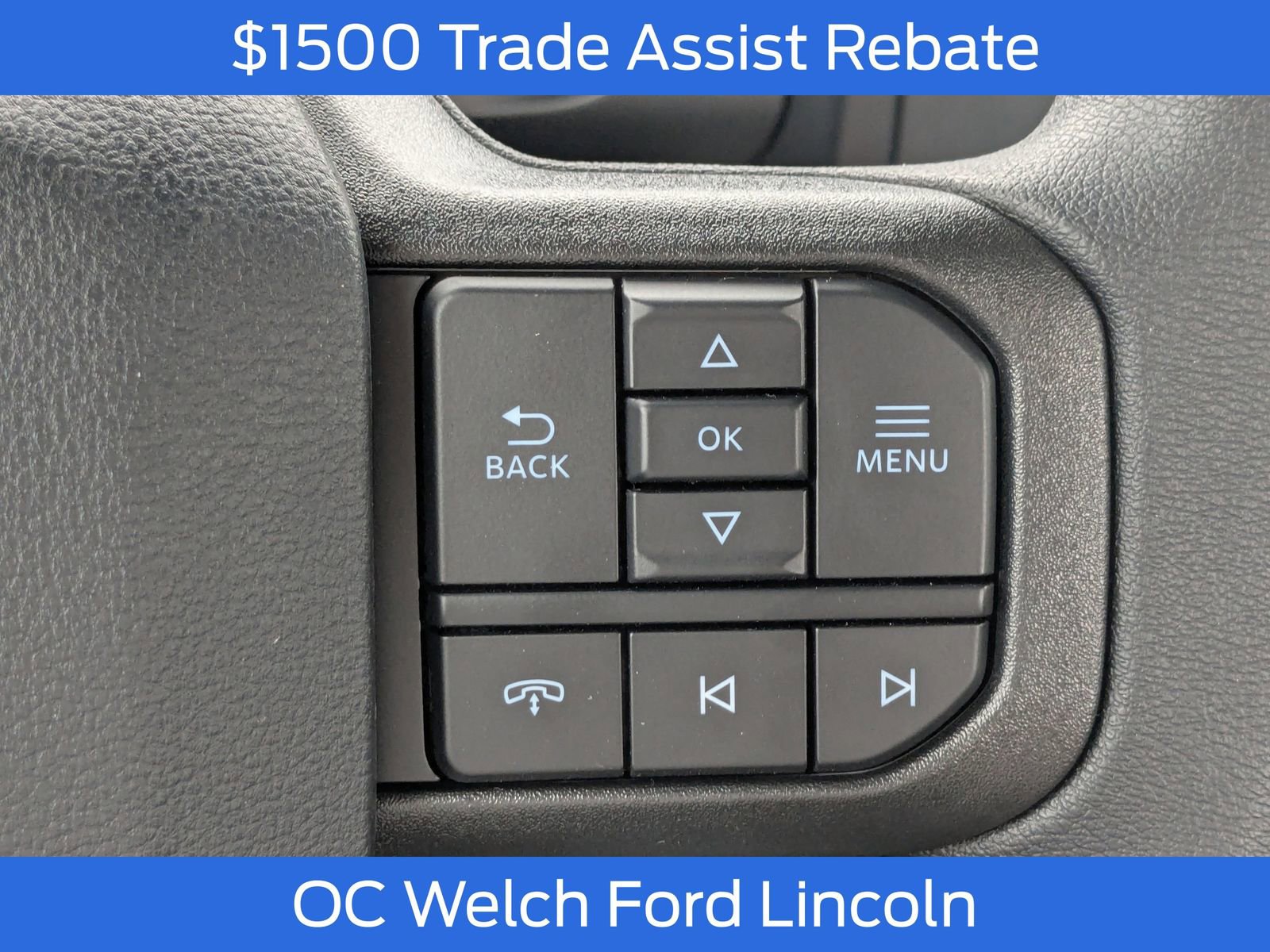 New 2025 Ford F550 4x4 Regular Cab Super Duty image 26