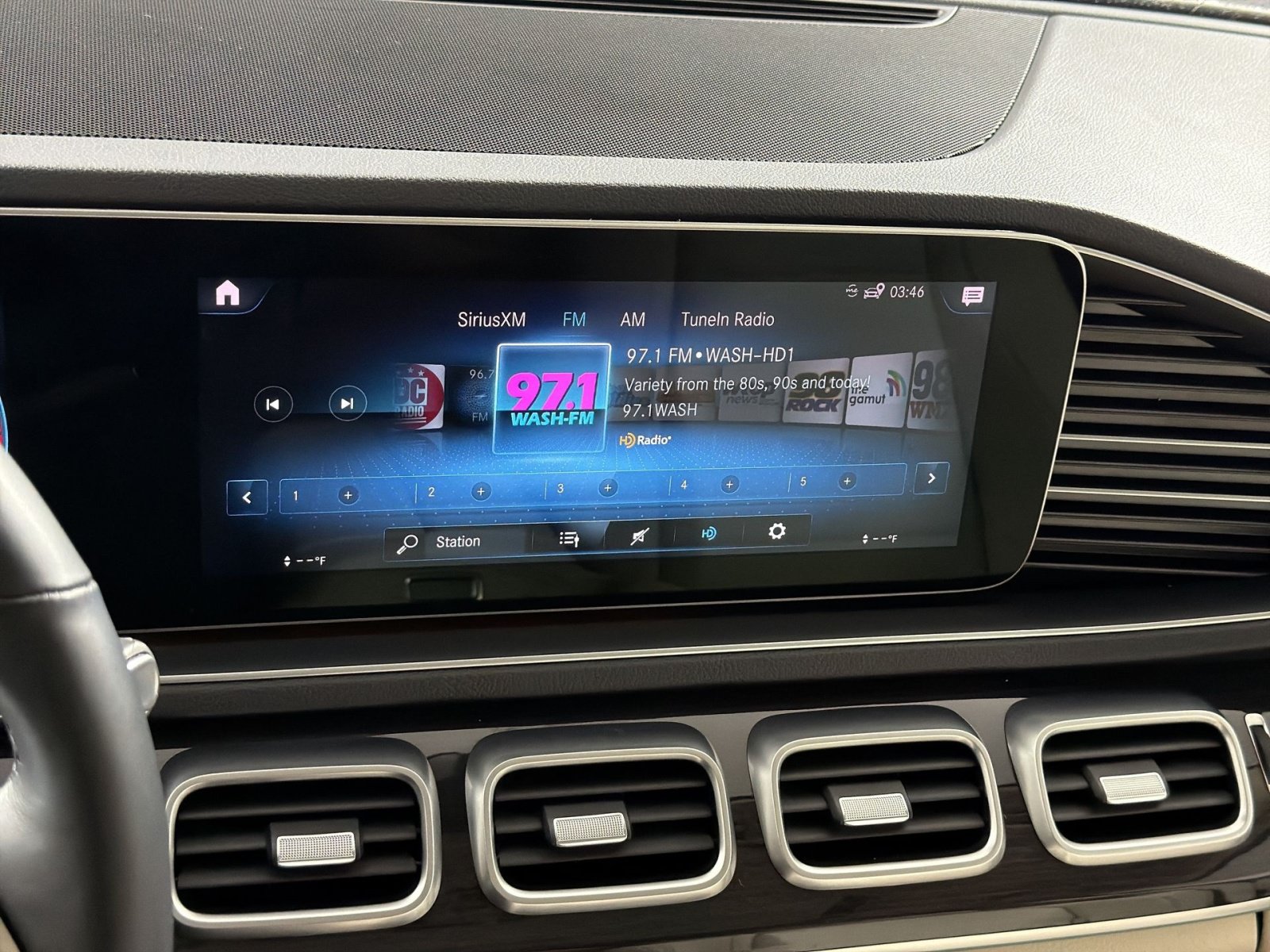 Used 2023 Mercedes-Benz GLE 350 4MATIC image 18