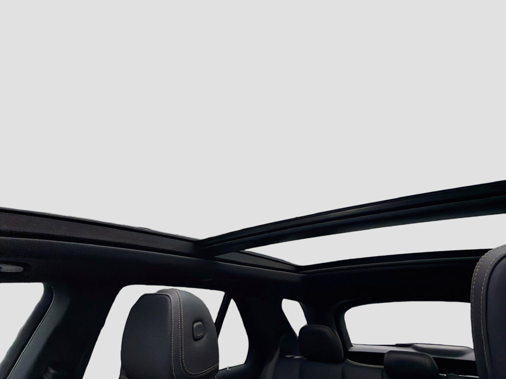 Certified 2024 Mercedes-Benz GLE 53 AMG 4MATIC image 23