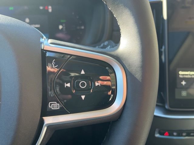 New 2026 Volvo XC90 T8 Ultra w/ Protection Package Premier image 30