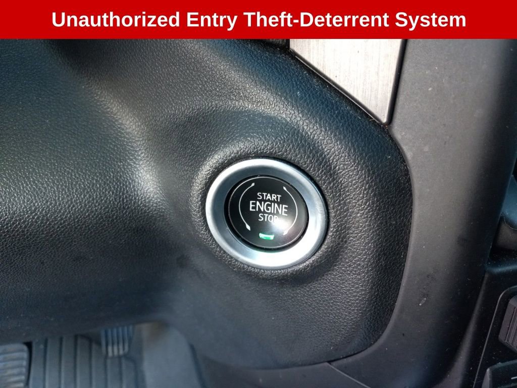 Used 2022 GMC Sierra 2500 AT4 w/ AT4 Premium Plus Package image 29