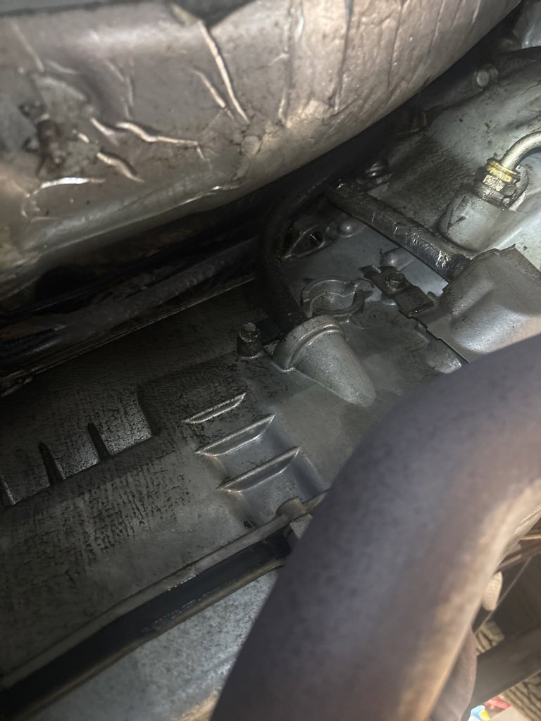 Used 2013 Jeep Wrangler Unlimited Sahara w/ Dual Top Group image 10