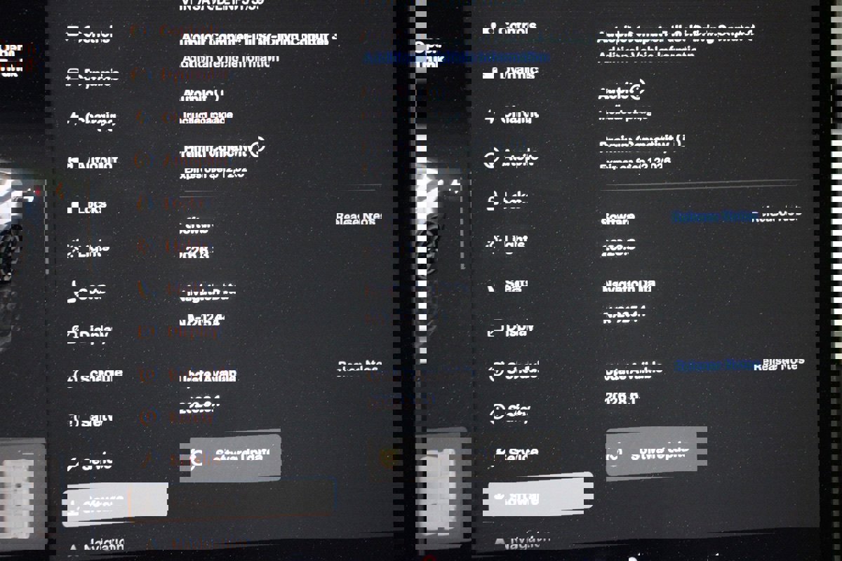 Used 2022 Tesla Model Y Long Range AWD/4WD image 40