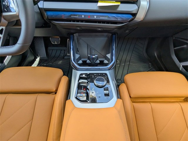 New 2026 BMW X3 M50 w/ Premium Package image 20