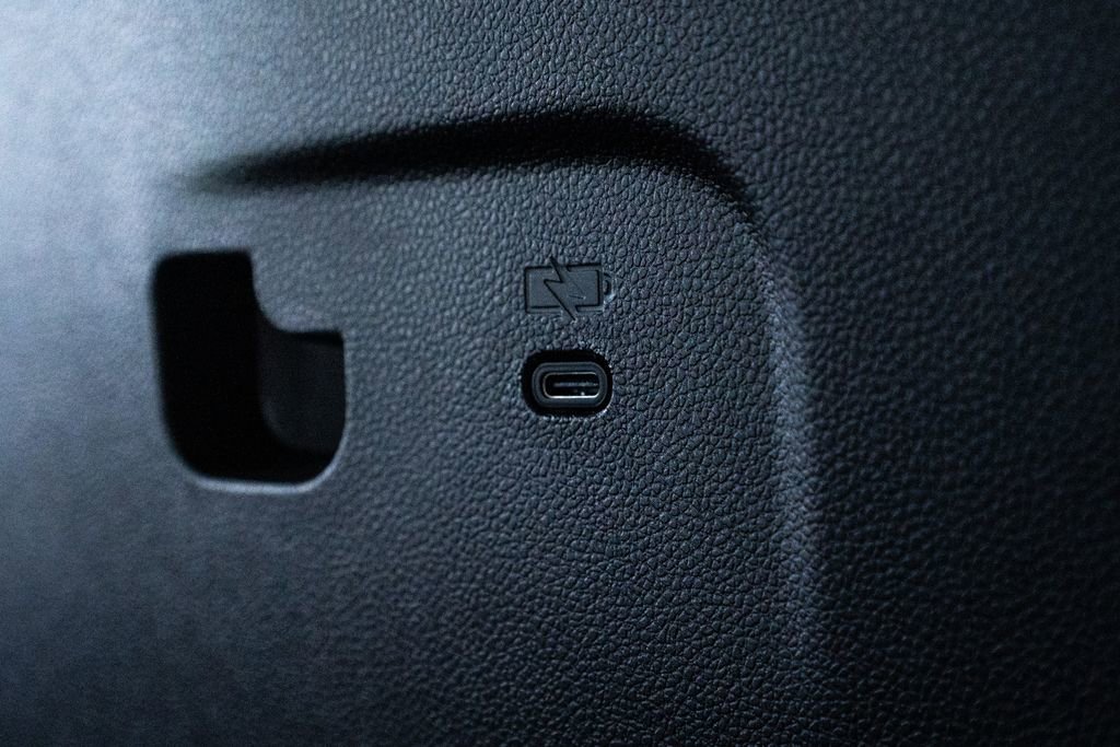 New 2026 Chevrolet Traverse LT image 38