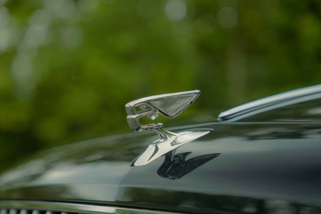 Used 2020 Bentley Flying Spur W12 AWD/4WD image 40