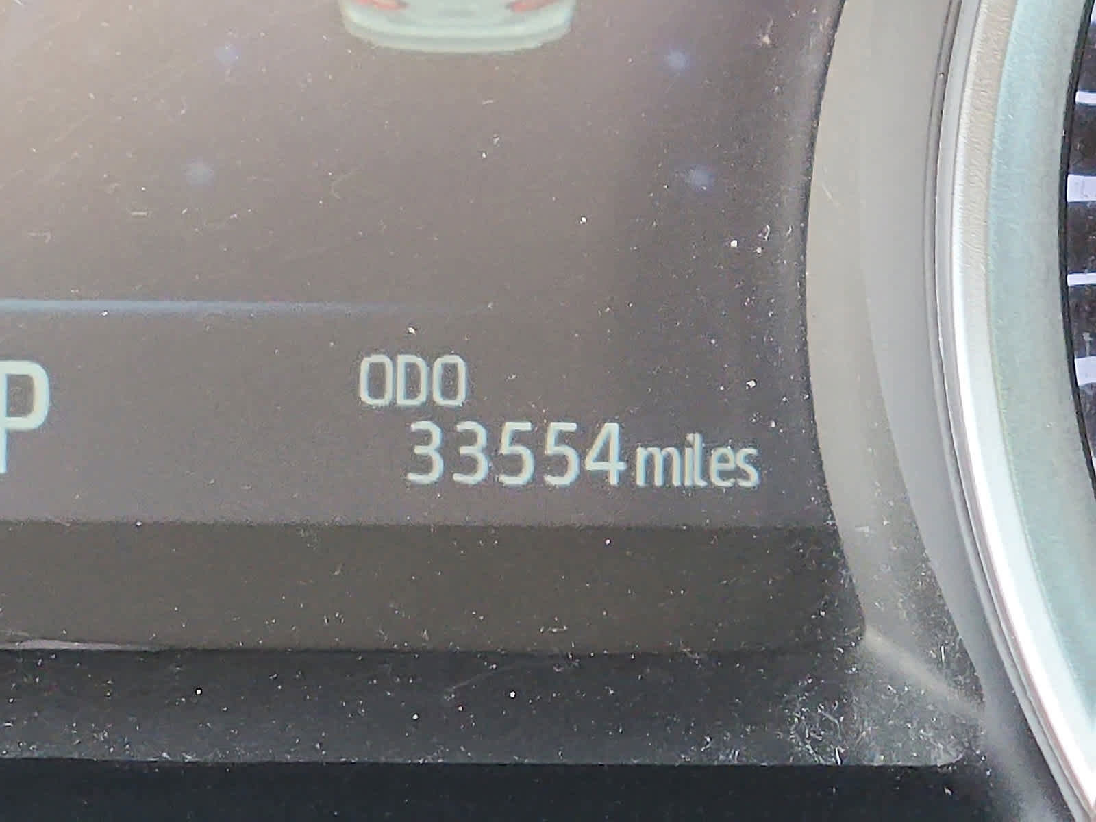 Used 2023 Toyota Camry LE w/ Cold Weather Package image 20