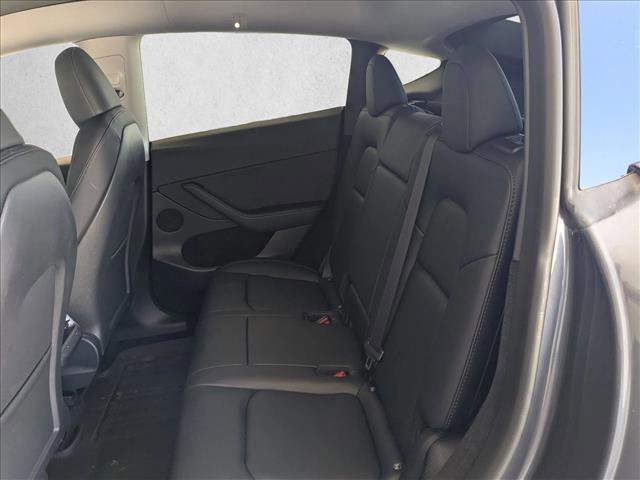 Used 2023 Tesla Model Y Long Range image 19