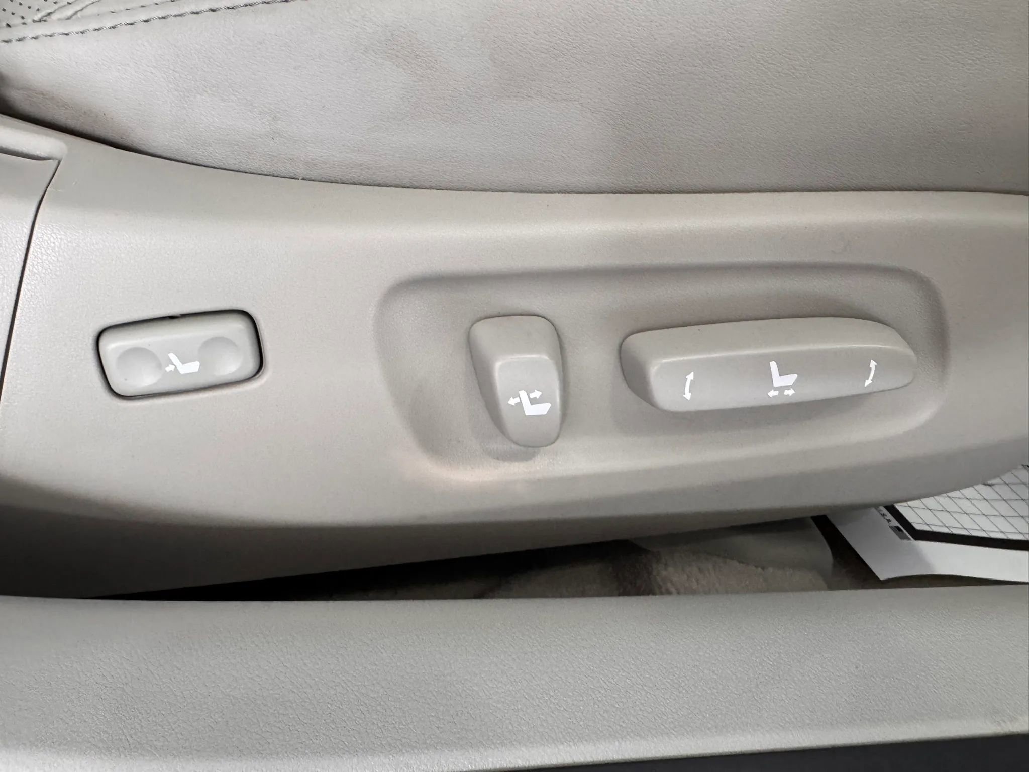 Used 2009 Lexus ES 350 image 14