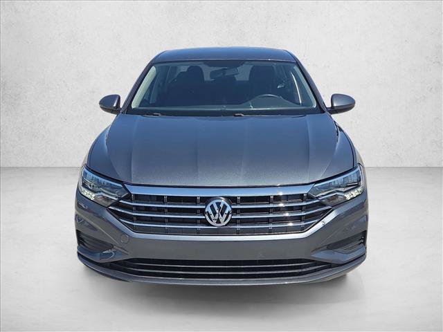 Used 2019 Volkswagen Jetta S FWD video 2