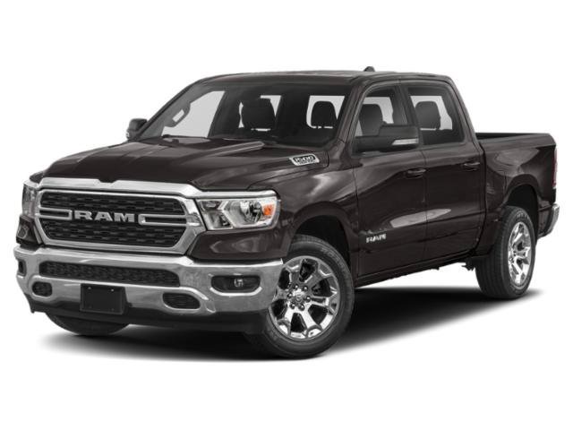Used 2022 RAM 1500 Lone Star