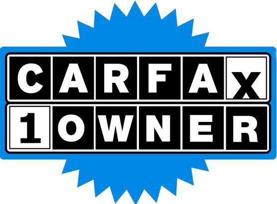 Used 2022 Chevrolet Camaro LT image 40