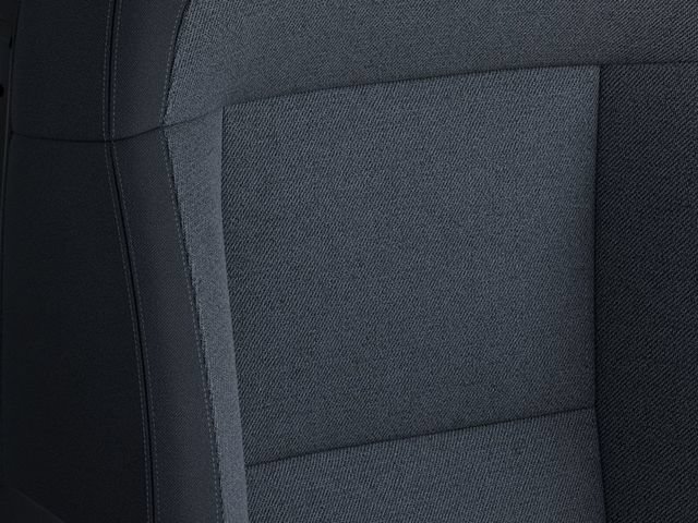 New 2026 RAM ProMaster 2500 w/ Safety Group FWD image 20