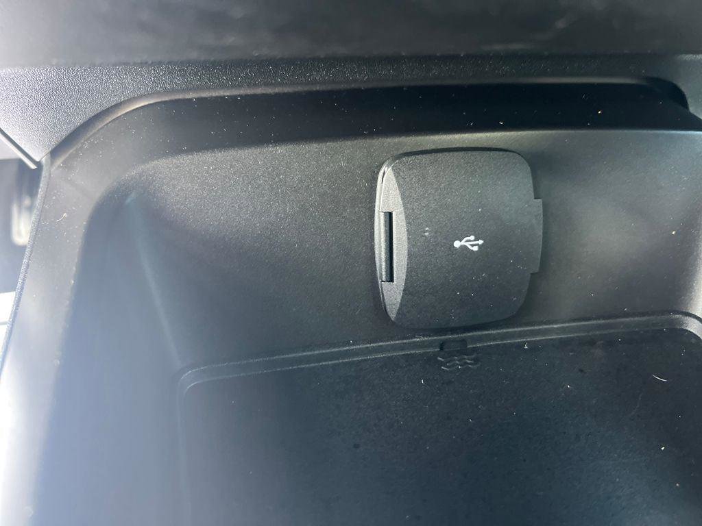 Used 2023 Ford Bronco Big Bend image 26