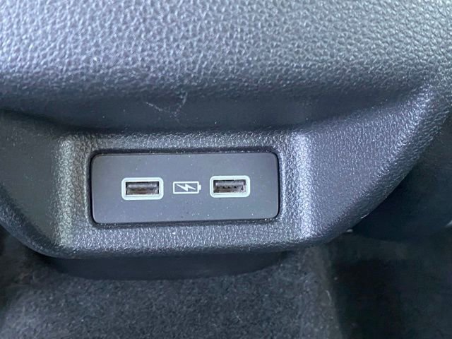 Used 2024 Honda Civic Sport Touring image 24