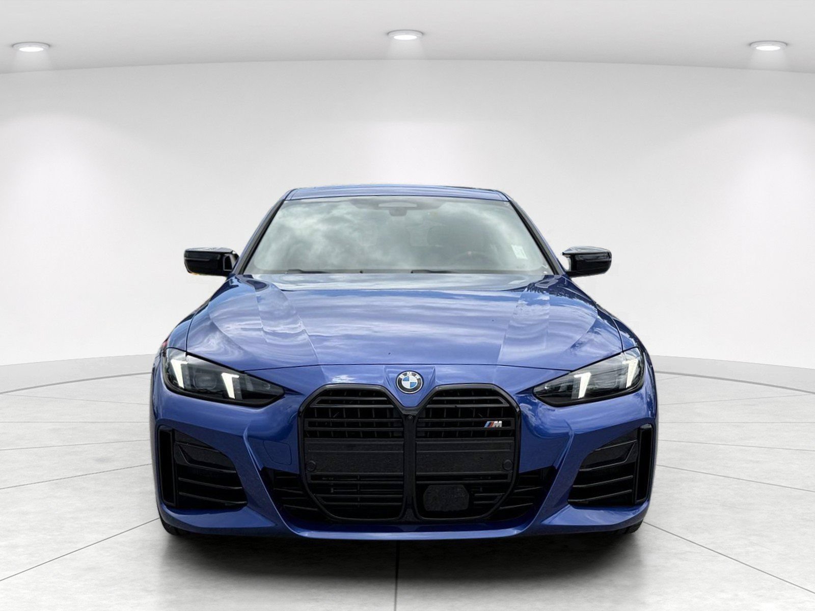 New 2026 BMW M440i w/ Premium Package RWD image 8