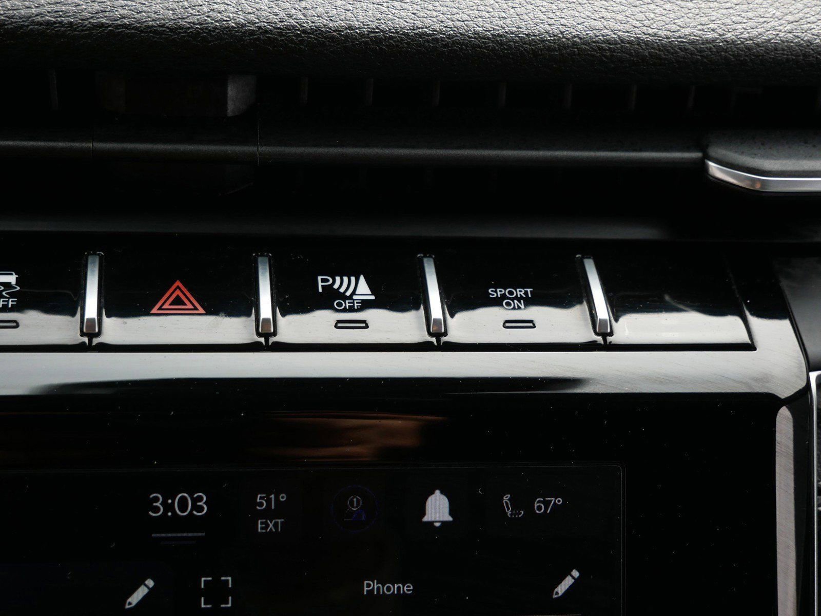 Used 2021 Jeep Grand Cherokee L Laredo image 18