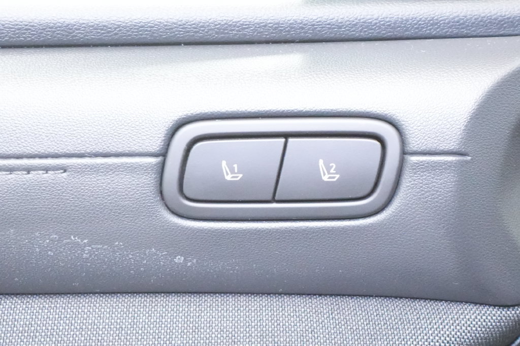 Certified 2026 Hyundai Santa Cruz Limited AWD/4WD image 21