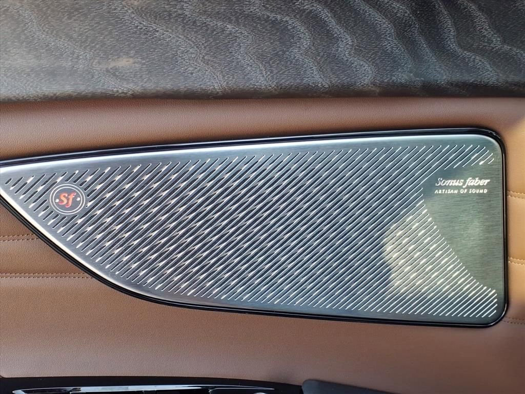 New 2026 Maserati Grecale Modena image 15