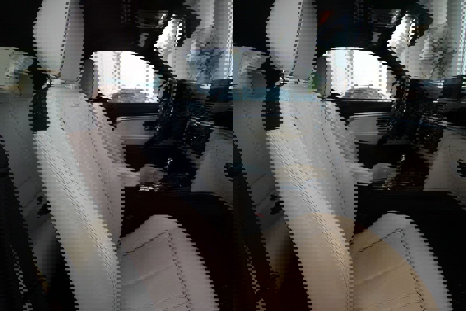 Used 2016 BMW 435i xDrive Coupe image 20