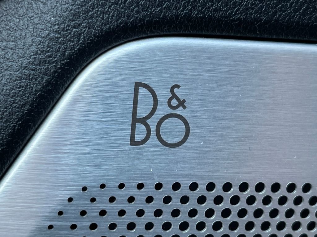 Used 2024 Ford F350 Platinum image 5