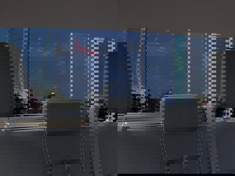 New 2026 Ford Ranger XL AWD/4WD image 22