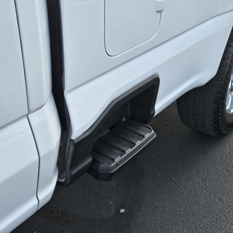 Used 2024 Ford F350 XLT image 10