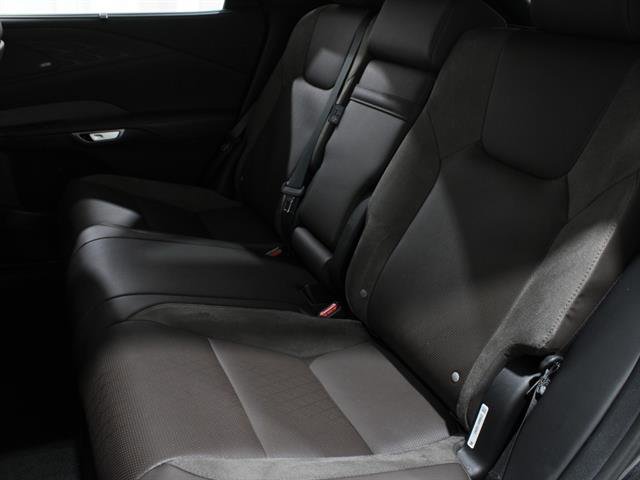 Used 2024 Lexus RX 350 AWD image 20