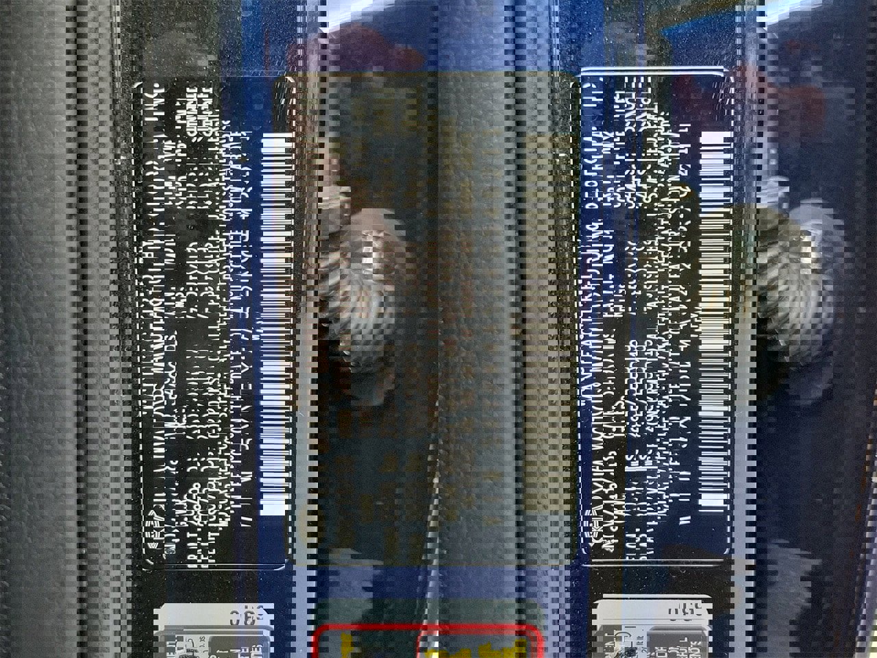 Used 2019 Kia Sorento SX image 34